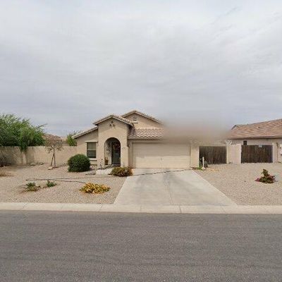 1208 E Harold Dr, San Tan Valley, AZ 85140