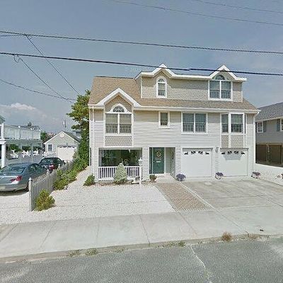 121 E Indiana Ave, Long Beach Township, NJ 08008