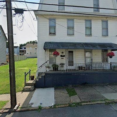 121 Market St, Scottdale, PA 15683