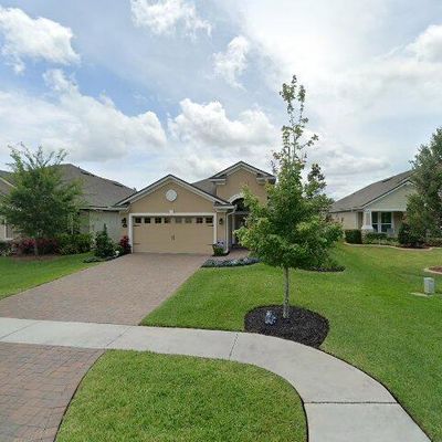 121 Old Carriage Ct, Ponte Vedra, FL 32081