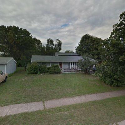 1212 Grissom Ave, New Carlisle, OH 45344