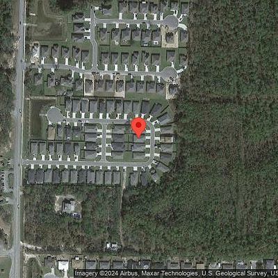 12322 Pinfish Rd, Pensacola, FL 32506