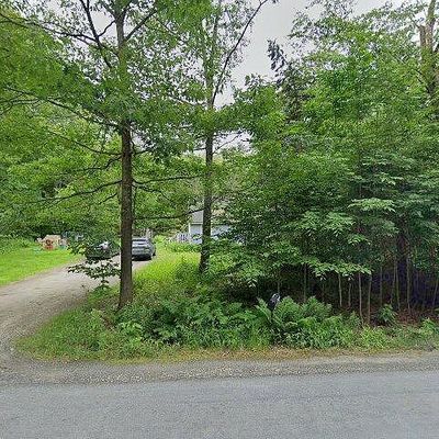 1235 Forest Rd, Greenfield, NH 03047