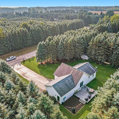 125 Ringneck Ln, Buckley, MI 49620