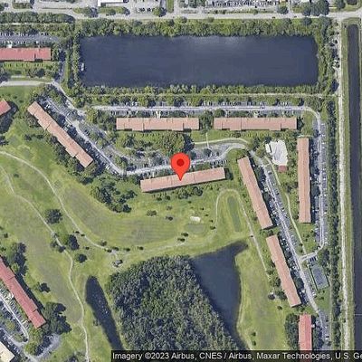 12500 Sw 6 Th St #314 N, Pembroke Pines, FL 33027