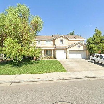 12782 Thornbury Ln, Eastvale, CA 92880