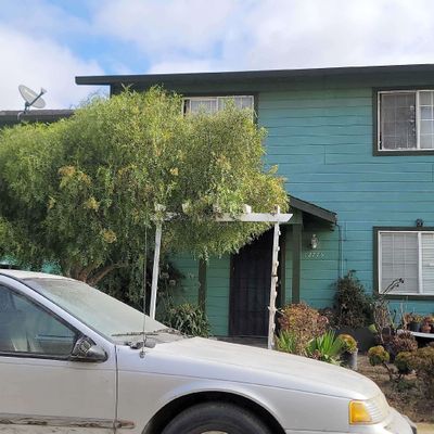 12775 Via Linda, Castroville, CA 95012