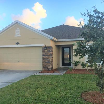 1279 Corbett Ln, Melbourne, FL 32904