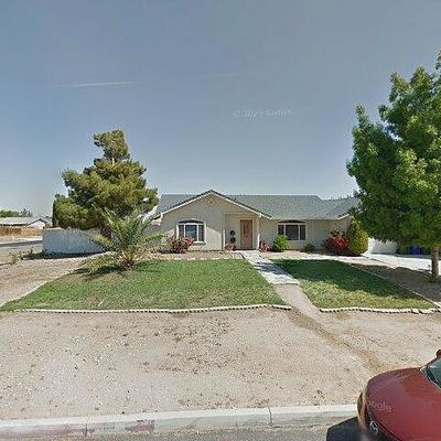 12936 Laurel Oak Rd, Victorville, CA 92392