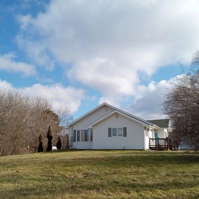 12981 County Road 665, Bloomingdale, MI 49026