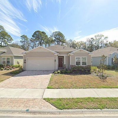 10159 Nala Ln, Jacksonville, FL 32218