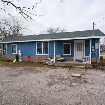 1018 Minnie St, Gainesville, TX 76240