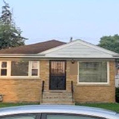 1022 Eastern Ave, Bellwood, IL 60104
