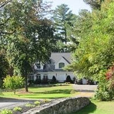 1028 Mammoth Rd, Dracut, MA 01826