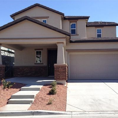 10359 Ironwood Pass Ave, Las Vegas, NV 89166