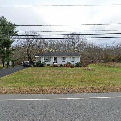 104 Daly Rd, Hebron, CT 06248