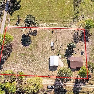 104 Vz County Road 2323, Canton, TX 75103