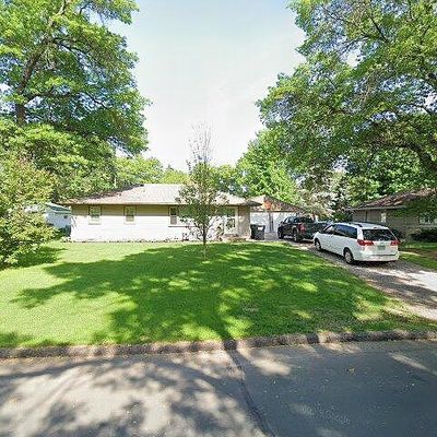 10437 Washington Blvd Ne, Minneapolis, MN 55434