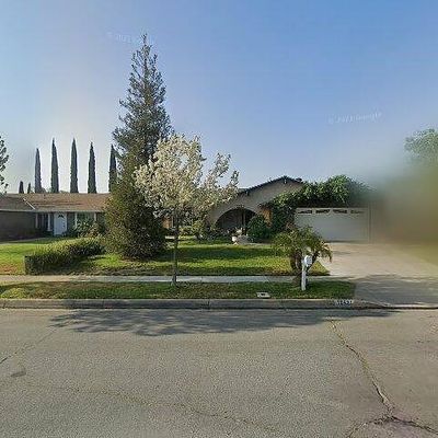 10431 Monte Vista St, Rancho Cucamonga, CA 91701