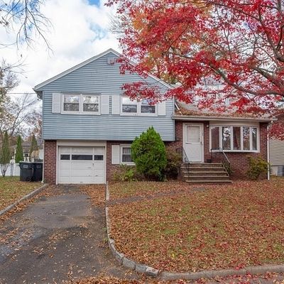 105 Stillman Ave, Bergenfield, NJ 07621