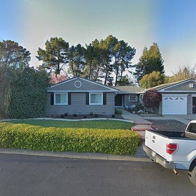 106 Baldwin Dr, Danville, CA 94526