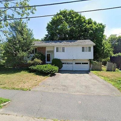 107 Andrew St, Newton Highlands, MA 02461