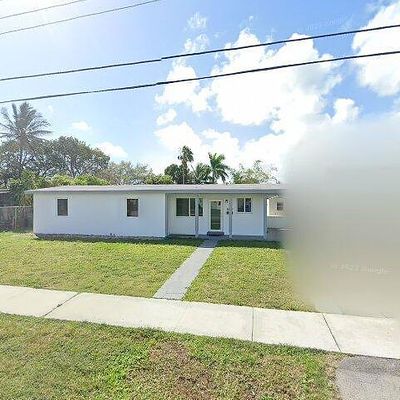 10750 Sw 43 Rd Ln, Miami, FL 33165