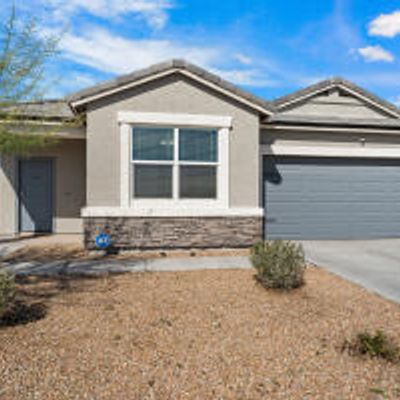 1080 W Paradise Pl, Casa Grande, AZ 85122