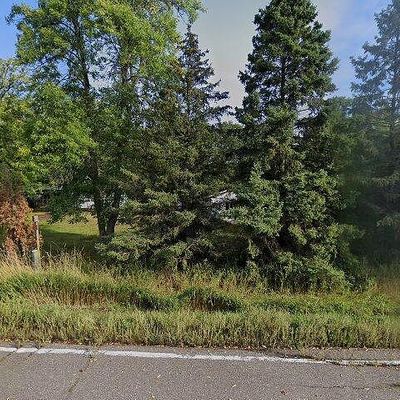 10814 Pioneer Dr, Milaca, MN 56353