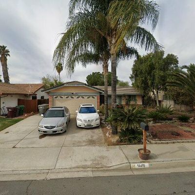 14419 Eternal Dr, Moreno Valley, CA 92553