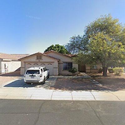 14501 N 150 Th Ln, Surprise, AZ 85379