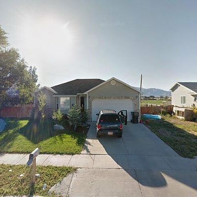 146 Worthington St, Grantsville, UT 84029