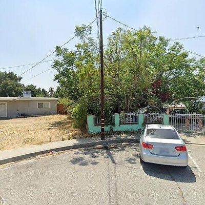 1465 W 17 Th St, San Bernardino, CA 92411