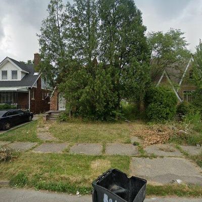 14889 Manor St, Detroit, MI 48238