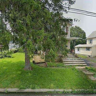 15 Barone St, Netcong, NJ 07857