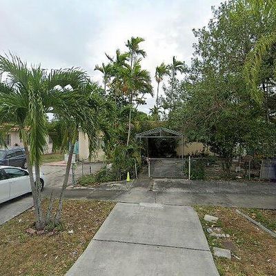 15 Nw 63 Rd Ave, Miami, FL 33126