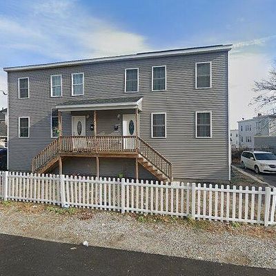 15 17 Gale St, Lawrence, MA 01841