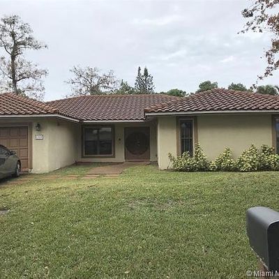 1500 Nw 85 Th Dr, Coral Springs, FL 33071