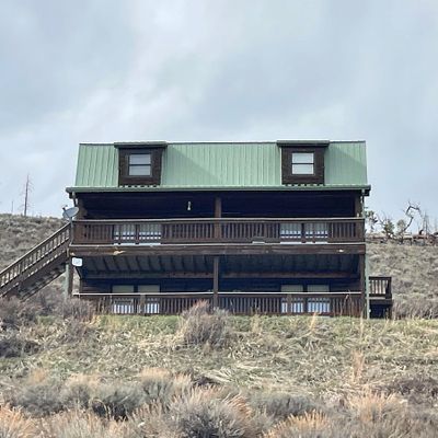 1528 County Road 2416, Kremmling, CO 80459