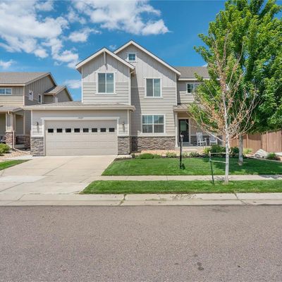 15329 W 50 Th Dr, Golden, CO 80403