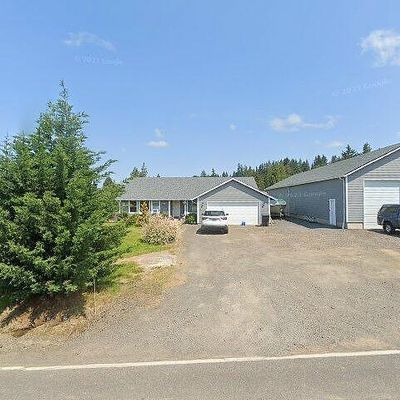 1540 Cloverdale Rd, Kalama, WA 98625