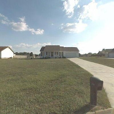 155 Hartland Dr, Madisonville, TN 37354