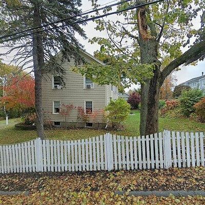 155 Village St, Marblehead, MA 01945