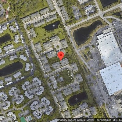 1550 Se Sheffield Ter #202, Stuart, FL 34994