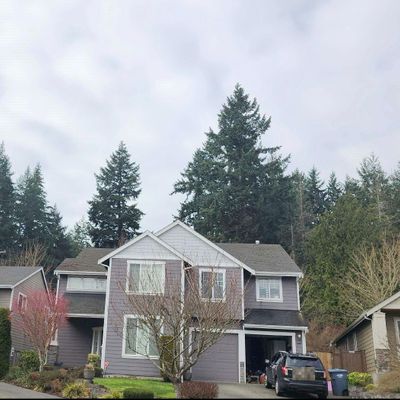 1574 Cypress Point Ave, Tacoma, WA 98466