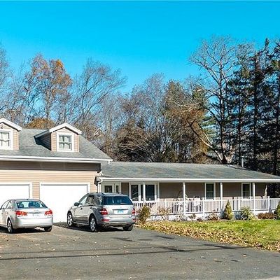 159 Anthony Rd, Tolland, CT 06084