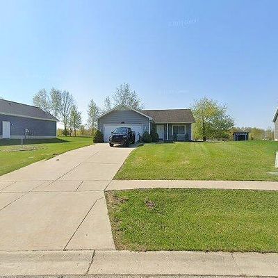 159 Nicole Dr, Brooklyn, MI 49230