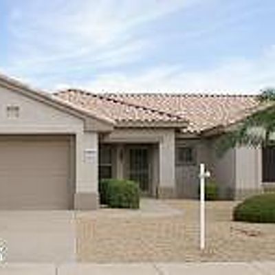 15913 W Clearwater Way, Surprise, AZ 85374