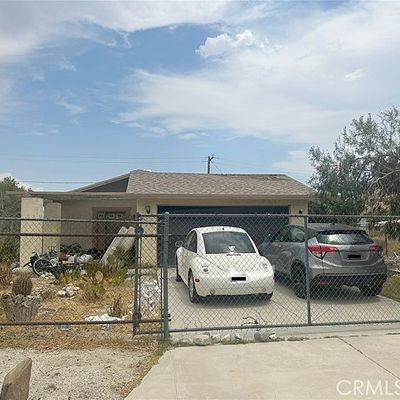 15916 Oreana Way, Palm Springs, CA 92262