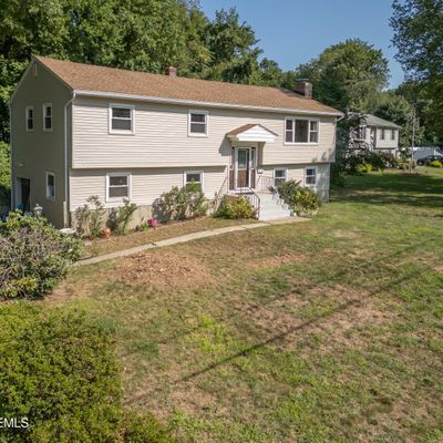 16 Kelvin Ave, Leonardo, NJ 07737